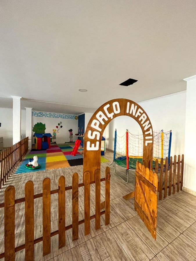Pousada Loft Praia Dos Anjos Арраял-ду-Кабу Экстерьер фото