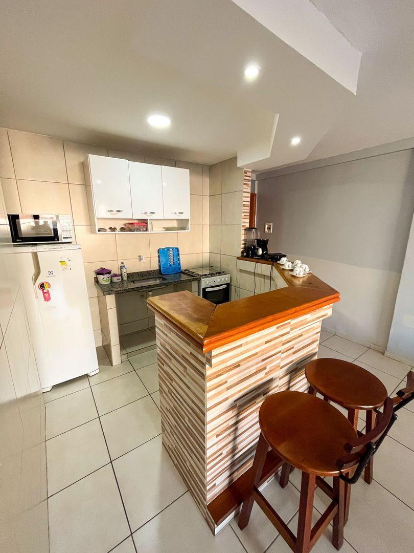 Pousada Loft Praia Dos Anjos Арраял-ду-Кабу Экстерьер фото