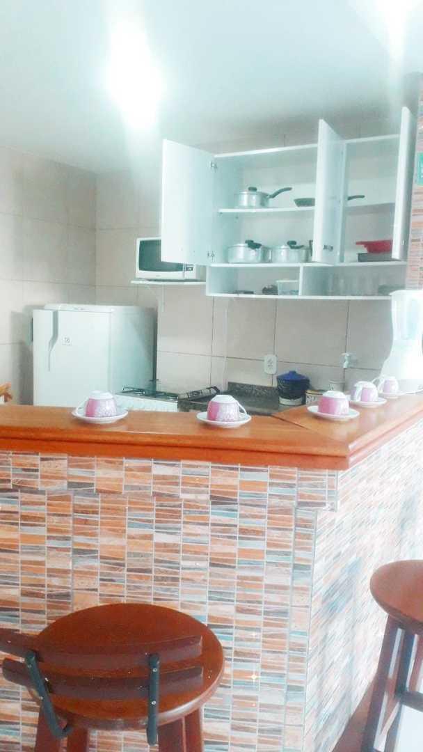Pousada Loft Praia Dos Anjos Арраял-ду-Кабу Экстерьер фото